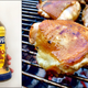 Image for article titled Mojo Criollo is my all-time favorite chicken marinade